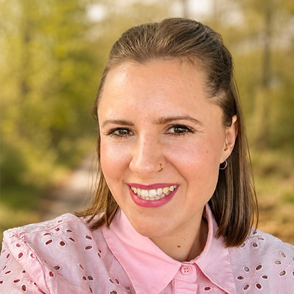 Sina L.